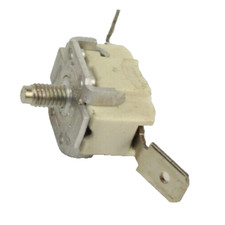 DELONGHI NESPRESSO LATTISSIMA EN680 TERMOSTATO CERAMICO DI SICUREZZA 318c TERMIC