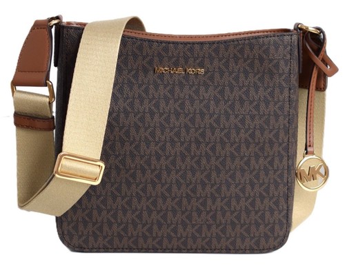 Michael kors donna borsa jet - michael,