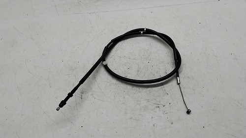 Yamaha big bang 11 - 09, cavo