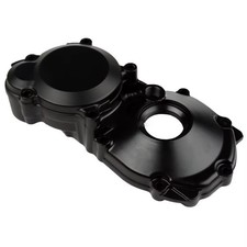 Coperchio avviamento motore