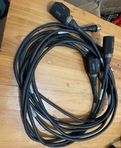 Cavo adattatore originale
