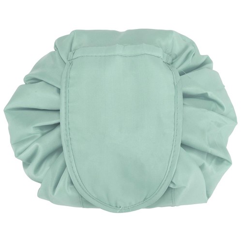 Borsa cosmetica make - borsa, up
