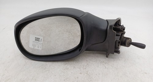 8149fg retrovisore est - est., sx