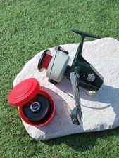 Moulinet ABU Cardinal 66