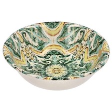 CASALINGHI LETIZIA COPPETTA 14CM COSTIERA FANTASIA 4