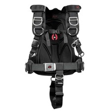 Hollis HTS 2,W/OPKTS