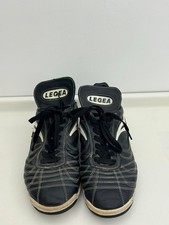 Scarpe da calcetto LEGEA