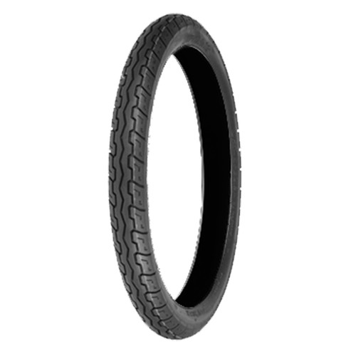 Gomme pneumatici vee - gomme, rubber