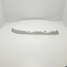 MODANATURA COVER SOTTOFARO CORNICE ANTERIORE DESTRA BMW E46 SERIE 3 51138208482