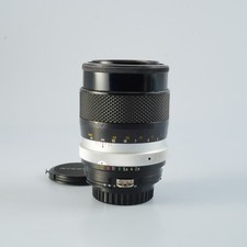 Obiettivo principale Nikon Ai