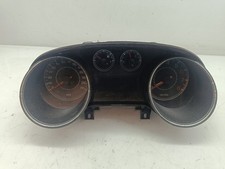 CONTACHILOMETRI PER FIAT Bravo