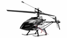 Amewi Buzzard Pro XL