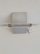 Nemo brihdc31 cassina-bridge