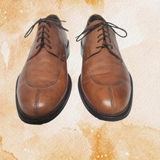 STONE HAVEN Scarpe Derby Uomo