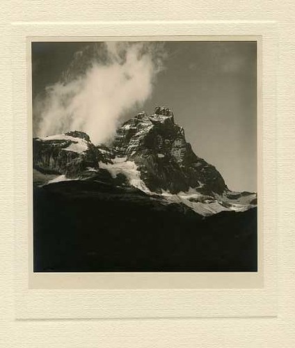 Matterhorn cervino - matterhorn, cervino.