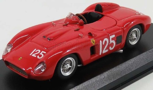 Art model ferrari - 1/43,