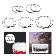 Cesichi di tamburi di bassi 6