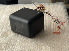 McIntosh Mc275 Output Transformer 