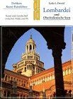 Lombardei und Oberitalienische