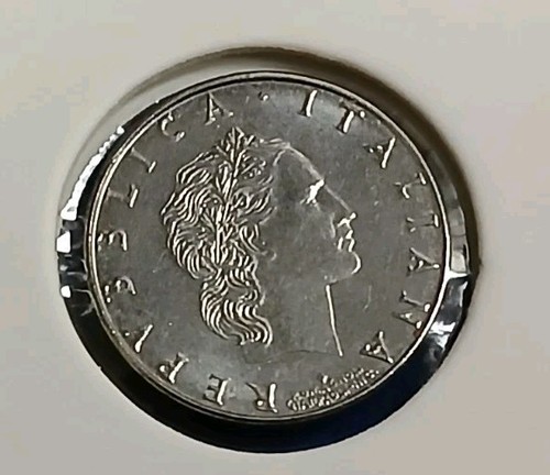 1993 italy lire piccole - lire,