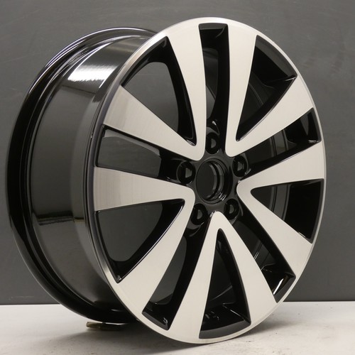 Volkswagen golf mk6 gtd - mk6,