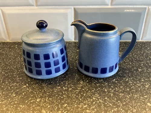 Denby reflex lattiera - reflex, e