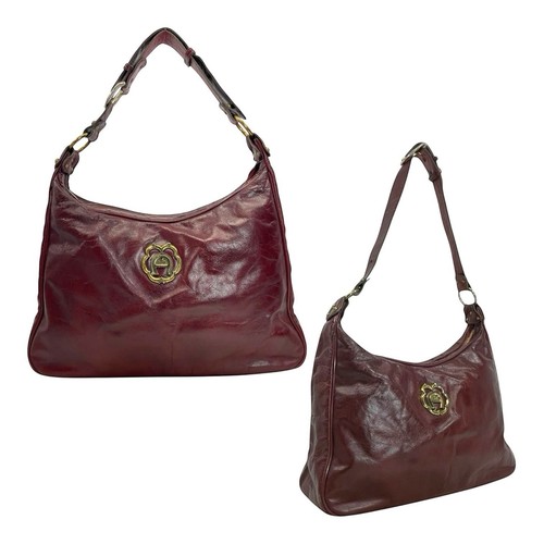 Borsa tracolla vintage - tracolla,