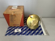 Servofreno Fiat Croma Lancia