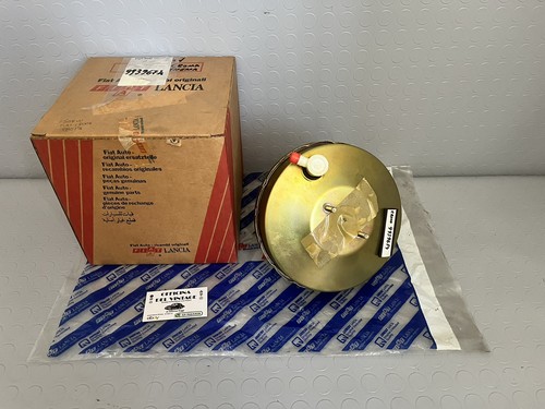 Servofreno fiat croma lancia - fiat,