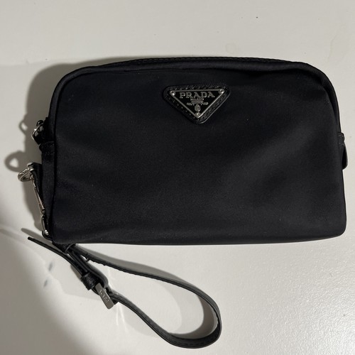 Prada milano portachiavi borsa - milano, portachiavi/borsa