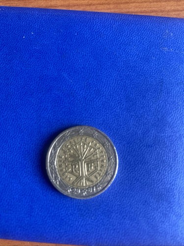 Monete euro rare - monete,