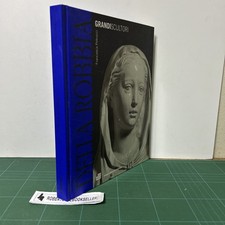 Grandi scultori: LUCA DELLA