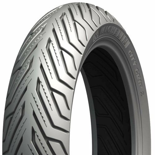Gomma michelin city grip - grip, 2
