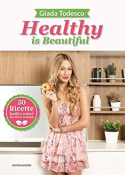 Healthy beautiful 50 - beautiful.,