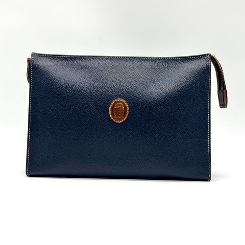 Borsa pochette trussardi - borsa,