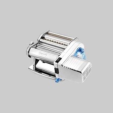 MACCHINA PER LA PASTA