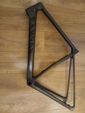 Telaio Canyon Endurace CF SLX