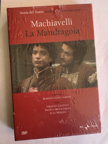 Dvd shakespeare re lear - shakespeare,