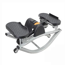 Stepper Laterale Portatile con