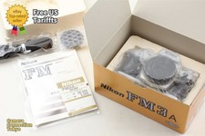 [Ottimo come nuovo in scatola]