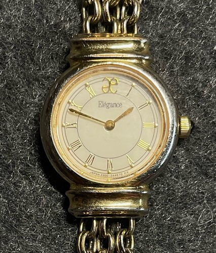 Orologio vintage citizen - orologio,