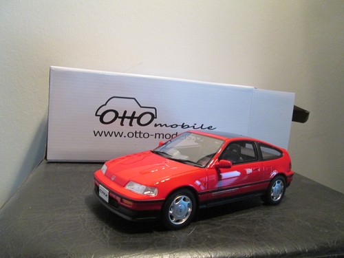 Honda crx mk2 18 - crx,