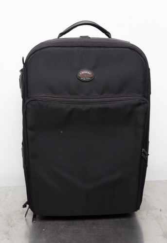 Tamrac 5552 speedroller - tamrac,