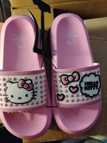 Sanrio taglia donna - 9, 🩷