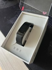 Huawei Band 3 Pro Smart