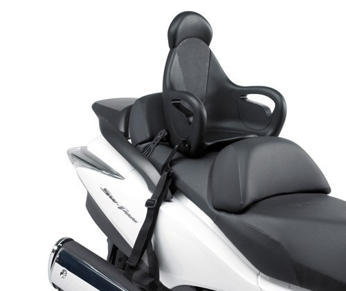 Seggiolino universale per - seggiolino,
