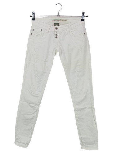 Please jeans slim - slim, donna