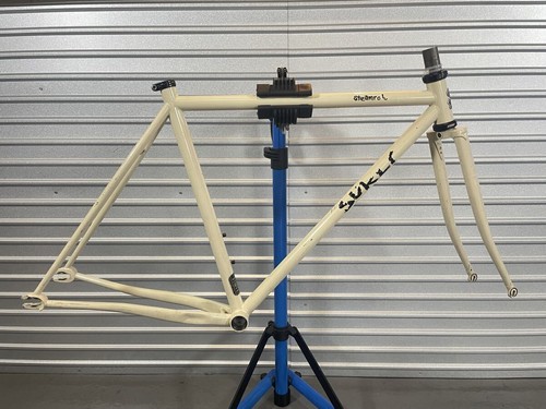 Surly streamroller pista bici - surly,