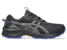 ASICS GEL VENTURE 10  WP