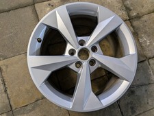 Cerchio singolo in - 1,
